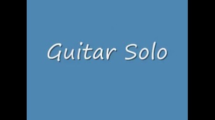 Metallica - Enter Sandman Lyrics