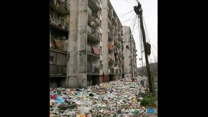 Това може да се види само в България