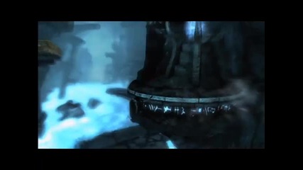Tomb Raider Laras Shadow Game play 2
