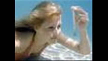 H2o