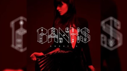 Banks - Stick 360p