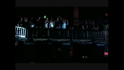 Sister Hazel - All For You 