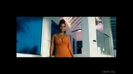 T.i. - Whatever you like 