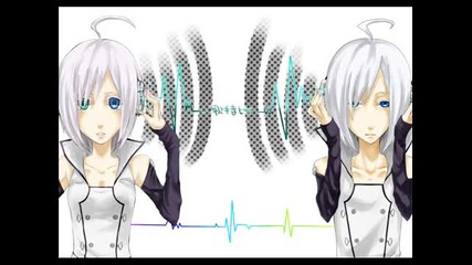 Lovers Again - Utatane Piko 