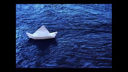 Сигнал - Книжна лодка 