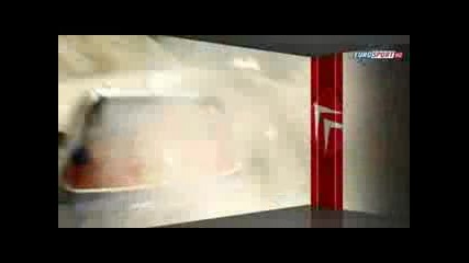 Wrc 2008 Рали Япония Част 9 - Льоб Отново Световен Шампион, С Рекордните 5 Титли 