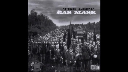The Left - The Funeral