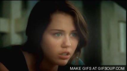 Nelena :; Miley 