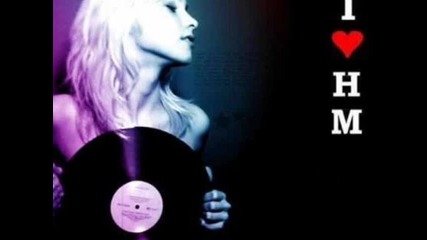 [ • Грамотевичен Трак • ] House Music Egoism - 32 Miles (ruzhynski Remix)