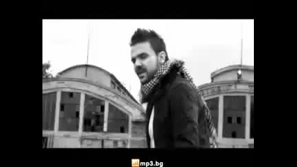 Grafa Feat Nora - Imenno ti [official video]