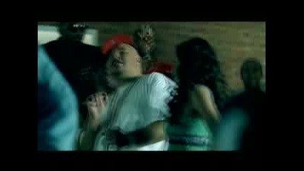 Keyshia Cole - Let It Go