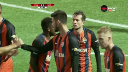 Пълен "миньорски" обрат срещу Лудогорец в Турция