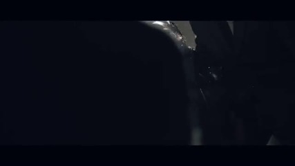 Nine Lashes - Anthem of the Lonely (alt. Metal - Christian)