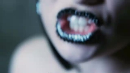 Jessie J - Do It Like A Dude