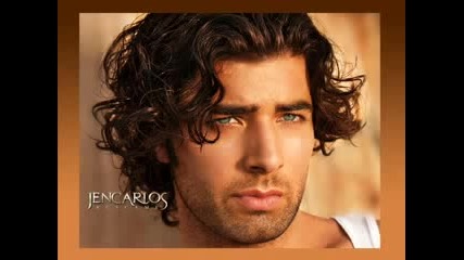 amor quedate jencarlos canela 