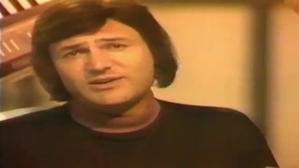 Saban Saulic - Gordana