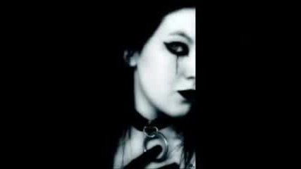Gothic{scary}