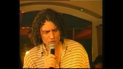 Love For Love - Deyan Angeloff - 2003 