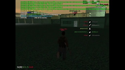 gta_sa 2015-09-24 19-15-01-48
