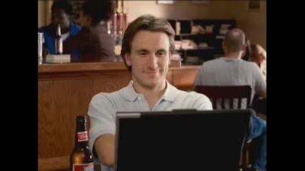 Dear Commissioner - Budweiser