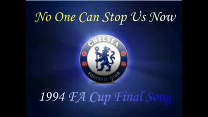 chelsea