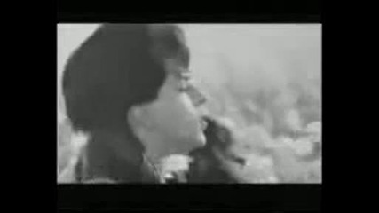 Ismail Yk Feat Mehmet and Murat ( 2009 ) Yeni Sarki - Wo Bist Du (klip By Mustafa )