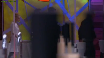 video (2)