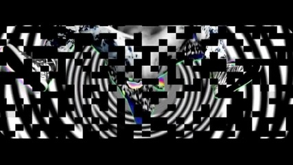 Steve Aoki - Im In The House 