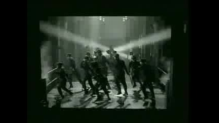 Janet Jackson - Megamix (80s - 90s)