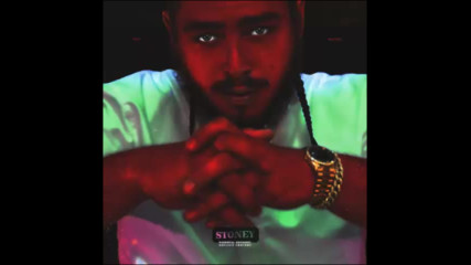 *2017* Post Malone ft. Quavo - Congratulations ( Ramzoid edit )