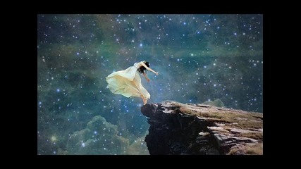 Sun Glitters - There (ghost Ark Remix)