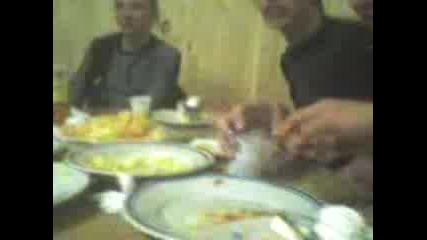 Kupon 1