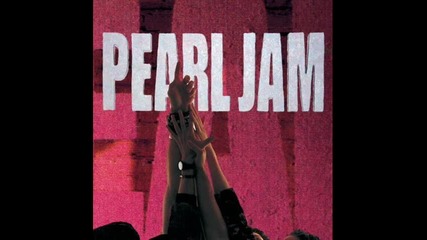 Pearl Jam - Release 