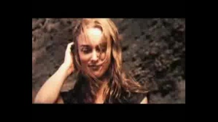 Will Amp Elizabeth - Rock My Life