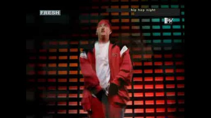 Eminem - Just Lose It.avi