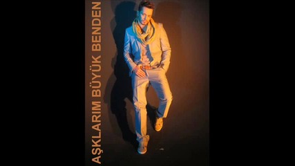 Murat Boz - Hayat Opucugu ( 2o11 )