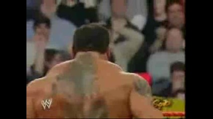 Batista