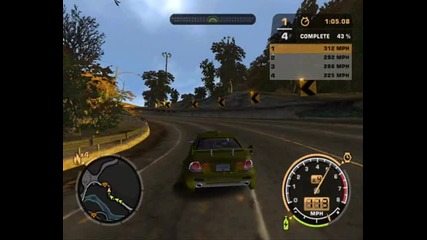 Nfs_mw_movie_80