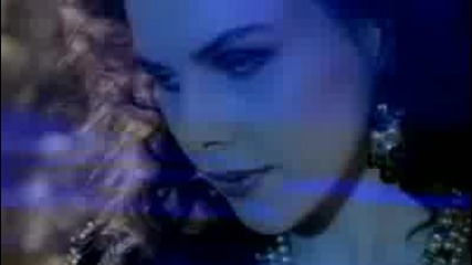 C.c.catch - Midnight Hour