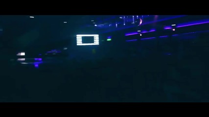 Saban Saulic - Nema nista majko od tvoga veselja Mm Remix 2017