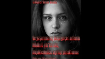 Hatice - Hani Gitmeyecektin!!!