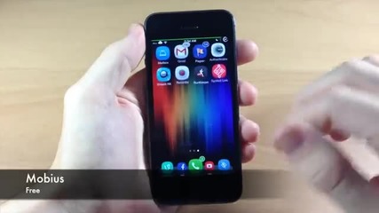 Top 50 Best Cydia Tweaks 2014 - What's on My iphone Jailbreak Edition