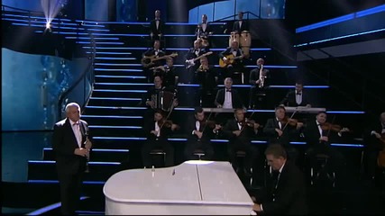 Vesna Zmijanac - Kunem ti se zivotom