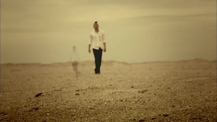 Bigbang - Tell Me Goodbye [official Music Video] Hq