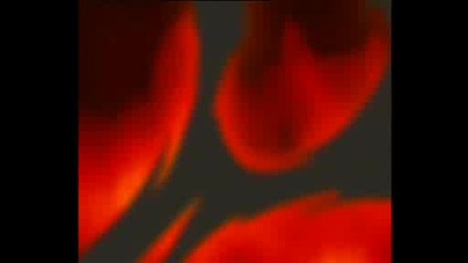Yu - Gi - Oh - Capsule Monsters Еп.7 Проклятието на червеноокия (бг аудио) [good Quality]
