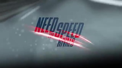 Need For Speed Rivals Lamborghini Dlc Pack