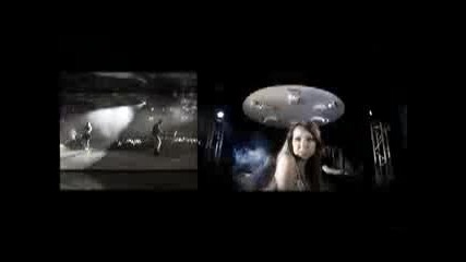 DCX - Dont Break My Heart