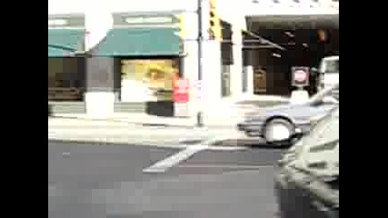 Бяло Gallardo