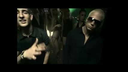 Respect- Ни тъ бива ( Официално видео )