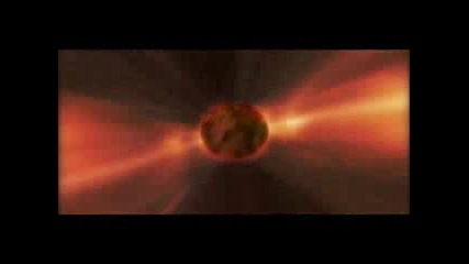 Rayman 3 - Full Walktrough Part 1